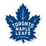 toronto maple leafs android application logo